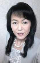 rieko